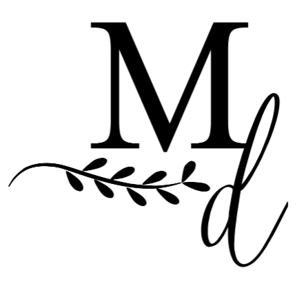 MADdesign Gift Card
